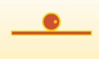 Balance Balls