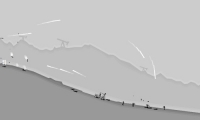 Turret Defense 2