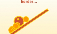 Balance Balls