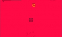Notes V2