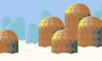 Super Mario Boxing