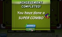 Pool Master 