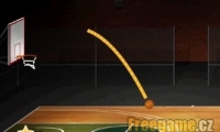 BasketBall Lite