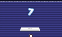 NovaWare: Typed