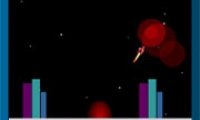 Missiles