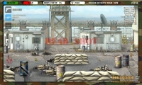 Operation Fox