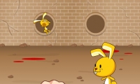 Rabbit Punch