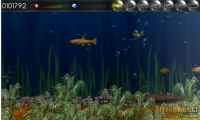 IAFish