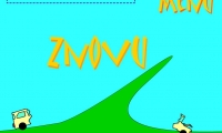 Skoky
