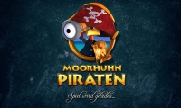 Moorhuhn Piraten