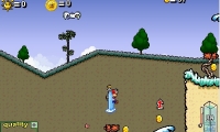 Super Mario 63