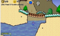 Super Mario 63