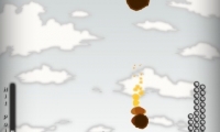 Meteor Invasion 