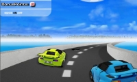 Extreme Racing 2