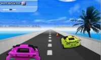 Extreme Racing 2
