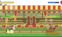 Pixelry 1