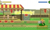Pixelry 1