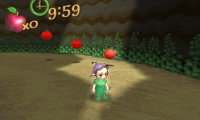 Pipiru 2