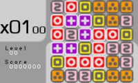 Zi