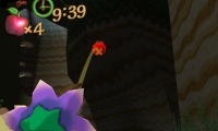 Pipiru 2