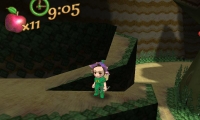 Pipiru 2
