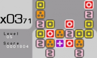 Zi