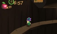 Pipiru 2