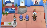 Big Mamas Salon