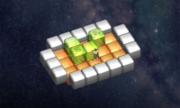 CuberXtreme