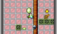 Adventures of Aggto