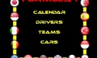 F1 2008 Mobile
