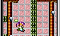 Adventures of Aggto