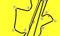 F1 2008 Mobile