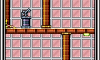 Adventures of Aggto