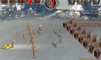 Warlords 2 Rise of Demons