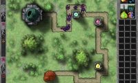 GemCraft