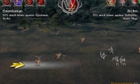 Warlords 2 Rise of Demons