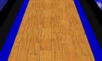 Bowlec 3D