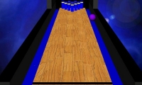 Bowlec 3D