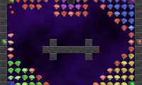 Diamonds Revolution