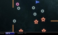 Farspace