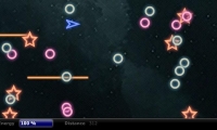 Farspace
