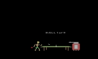 Ping Pong