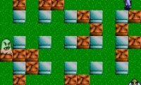 MiniBlaster