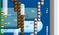 Mobile Andrio