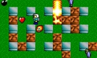 MiniBlaster