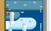 Mobile Andrio