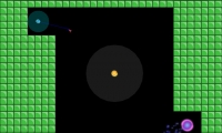 Quantum