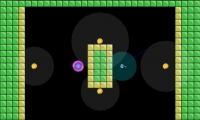 Quantum