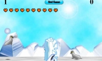 Seal Ball